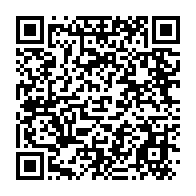 qrcode:https://mail.info241.com/mesures-restrictives-covid-19-une-association-pro-ali-bongo-l,5702
