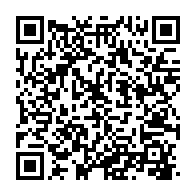 qrcode:https://mail.info241.com/mensonge-d-etat-mborantsuo-passee-en-douce-presidente-honoraire,9480