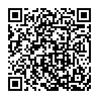 qrcode:https://mail.info241.com/libertis-et-airtel-en-soutien-au-gouvernement-pour-la-reprise-du,845