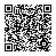 qrcode:https://mail.info241.com/locales-eyeghe-ndong-propose-a-ossouka-raponda-d-039-etre-son,130