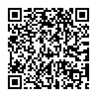 qrcode:https://mail.info241.com/cameroun-la-presidentielle-fixee-au-12-octobre-avec-paul-biya,2479