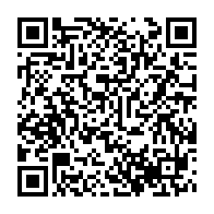 qrcode:https://mail.info241.com/le-calendrier-du-deroulement-du-dialogue-national-d-ali-bongo,2627