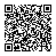 qrcode:https://mail.info241.com/legislatives-2025-la-campagne-du-second-tour-lancee-malgre-la,10968