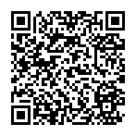 qrcode:https://mail.info241.com/un-gabonais-ecope-d-une-amende-de-72-000-fcfa-pour-non-respect,6221