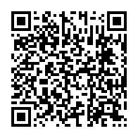 qrcode:https://mail.info241.com/les-entrees-et-les-departs-des-deputes-gabonais-de-la-13e,4228