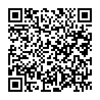 qrcode:https://mail.info241.com/revision-de-la-liste-electorale-quels-sont-les-186-centres-d,9100