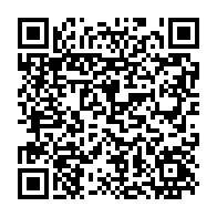 qrcode:https://mail.info241.com/presidentielle-gabonaise-2025-le-pied-de-nez-du-personnel-du,10183