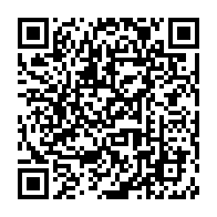 qrcode:https://mail.info241.com/gabon-un-voyou-de-25-ans-prend-10-ans-de-prison-pour-un-enieme,10752
