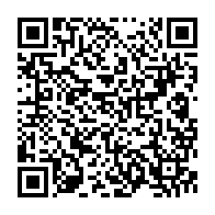 qrcode:https://mail.info241.com/ali-bongo-va-modifier-la-constitution-gabonaise-a-quelques-mois,7670
