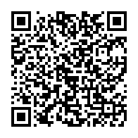 qrcode:https://mail.info241.com/bepc-2025-le-taux-de-reussite-au-gabon-se-hisse-a-72-71-mais,10591