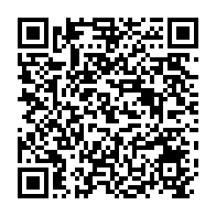 qrcode:https://mail.info241.com/crise-au-pdg-blaise-louembe-tacle-a-la-gorge-ali-bongo-et-son,10666