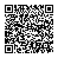 qrcode:https://mail.info241.com/georges-rawiri-l-homme-qui-chuchotait-a-l-oreille-d-omar-bongo,7011