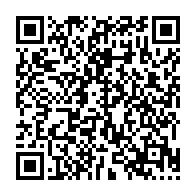 qrcode:https://mail.info241.com/setrag-etend-en-2025-son-programme-beyond-creation-d-emploi-pour,10782