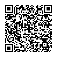 qrcode:https://mail.info241.com/necrologie-deces-a-libreville-du-chanteur-gabonais-omar-ben-sala,7291