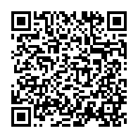 qrcode:https://mail.info241.com/rdc-nouvelle-flambee-d-ebola-dans-le-kasai-16-morts-deja,2530