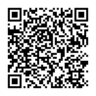 qrcode:https://mail.info241.com/legislatives-2025-l-humoriste-web-aude-esther-se-lance-dans-la,10810