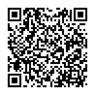 qrcode:https://mail.info241.com/kombila-pierre-andre-alias-kombil-mourima-le-peureux-de-moabi,620