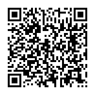 qrcode:https://mail.info241.com/non-messieurs-de-la-justice-gabonaise-la-place-de-novelas,9954