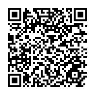 qrcode:https://mail.info241.com/rene-ndemezo-o-obiang-menace-d-exclusion-de-son-parti-par-ses,3509