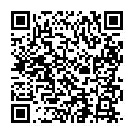 qrcode:https://mail.info241.com/le-vote-sur-la-depenalisation-de-l-homosexualite-a-l-assemblee,5197