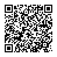 qrcode:https://mail.info241.com/mackjoss-le-baobab-de-la-musique-gabonaise-nous-a-quitte,3565
