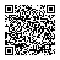 qrcode:https://mail.info241.com/facebook-etend-son-fact-checking-a-10-nouveaux-pays-d-afrique,4688