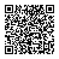 qrcode:https://mail.info241.com/poz-l-flow-underground-et-psya-chantres-d-une-positive-attitude,1422