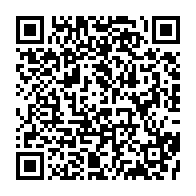 qrcode:https://mail.info241.com/affaire-harold-leckat-le-patron-de-gmt-jete-en-prison-apres-cinq,11047