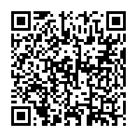 qrcode:https://mail.info241.com/vague-d-enlevements-d-enfants-au-gabon-le-gouvernement-menace,4868