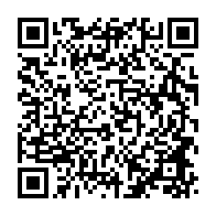 qrcode:https://mail.info241.com/avant-de-raccrocher-la-politique-ntoutoume-emane-va-fusionner,10651