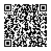 qrcode:https://mail.info241.com/l-angola-fachee-contre-le-gabon-apres-l-agression-du-president,8603