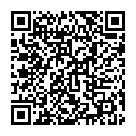qrcode:https://mail.info241.com/apres-9-ans-la-chaine-gabon-24-quitte-le-palais-presidentiel,10770
