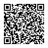 qrcode:https://mail.info241.com/presidentielle-2025-13-recours-introduits-par-les-recales,10123