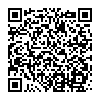 qrcode:https://mail.info241.com/noel-bertrand-boundzanga-un-engagement-sans-fin-pour-une,8865