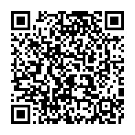 qrcode:https://mail.info241.com/octobre-rose-le-cese-s-engage-pour-la-sante-des-femmes-avec,9586