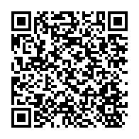 qrcode:https://mail.info241.com/le-gabon-seul-pays-au-monde-a-lutter-contre-le-chomage-sans,8837
