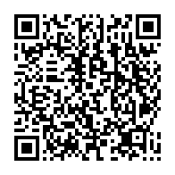 qrcode:https://mail.info241.com/digie-women-awards-2023-les-inscriptions-pour-gratifier-la-femme,8070