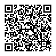 qrcode:https://mail.info241.com/leandre-nzue-assure-de-devenir-demain-le-prochain-maire-de,4174