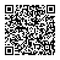qrcode:https://mail.info241.com/deces-a-72-ans-du-roi-du-tandima-vyckos-ekondo-monument-de-la,8131