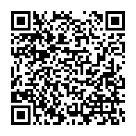 qrcode:https://mail.info241.com/shan-l-denonce-la-grande-hypocrisie-des-hommes-politiques,7566