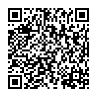 qrcode:https://mail.info241.com/presidentielle-2025-oligui-nguema-degaine-une-armee-de-26-porte,10171