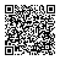 qrcode:https://mail.info241.com/l-ajevien-patrichi-tanasa-desormais-incarcere-a-la-prison,4774