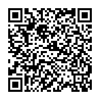 qrcode:https://mail.info241.com/presidentielle-2023-et-si-le-futur-president-du-gabon-etait,8111