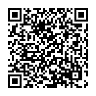 qrcode:https://mail.info241.com/celebration-de-la-journee-mondiale-du-climat-a-port-gentil-les,9735