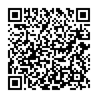 qrcode:https://mail.info241.com/ckilsenpensent-les-gabonais-et-la-candidature-d-ali-bongo-a-la,6752