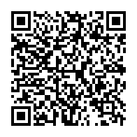 qrcode:https://mail.info241.com/des-tags-anti-bongo-ornent-le-siege-de-la-beac-a-port-gentil,4822