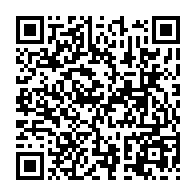 qrcode:https://mail.info241.com/coup-d-etat-au-gabon-la-cour-constitutionnelle-rehabilitee-pour,8181