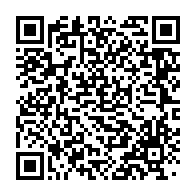 qrcode:https://mail.info241.com/le-gouvernement-gabonais-declare-eteinte-la-galaxie-de-l,2691