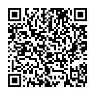 qrcode:https://mail.info241.com/cemac-denis-sassou-nguesso-prend-les-renes-de-l-institution,10874