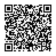 qrcode:https://mail.info241.com/somalie-l-opposition-va-boycotter-le-forum-consultatif-annonce,2443